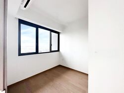 The Florence Residences (D19), Apartment #632954351